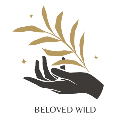 Beloved Wild